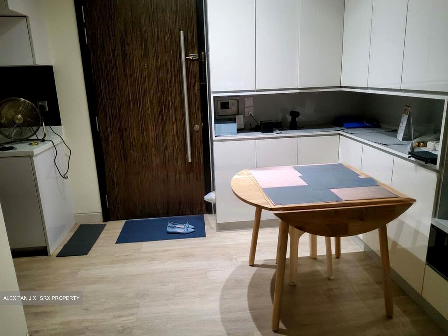 Alexis (D3), Apartment #448216311